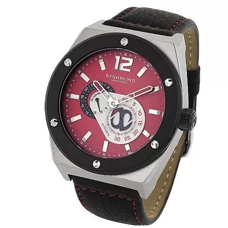 ΡΟΛΟΙ STUHRLING ORIGINAL 281-332D540