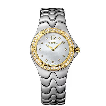 ΡΟΛΟΙ EBEL 1215129