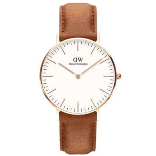 ΡΟΛΟΙ DANIEL WELLINGTON  00100111DW