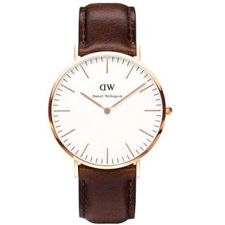 ΡΟΛΟΙ DANIEL WELLINGTON 0109DW