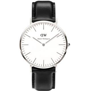 ΡΟΛΟΙ DANIEL WELLINGTON 0206DW