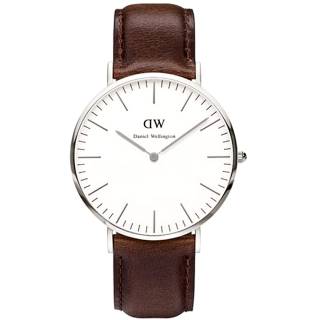 ΡΟΛΟΙ DANIEL WELLINGTON 0209DW