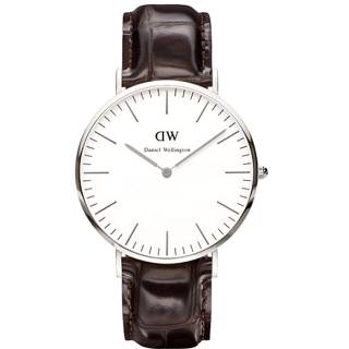 ΡΟΛΟΙ DANIEL WELLINGTON 0211DW