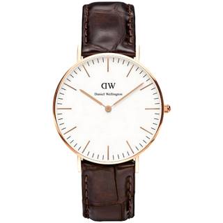 ΡΟΛΟΙ DANIEL WELLINGTON  0510DW