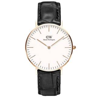 ΡΟΛΟΙ DANIEL WELLINGTON  0513DW