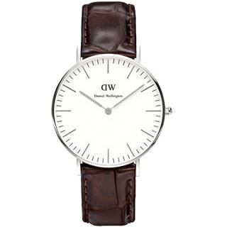 ΡΟΛΟΙ DANIEL WELLINGTON  0610DW