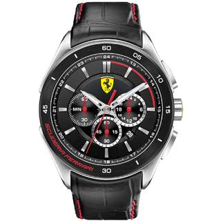 ΡΟΛΟΙ FERRARI  0830182