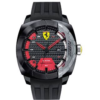 ΡΟΛΟΙ FERRARI  0830203