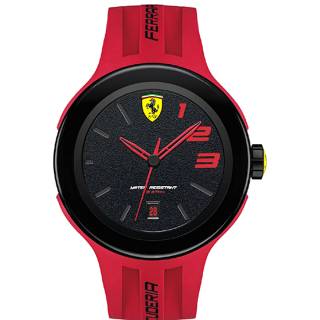 ΡΟΛΟΙ FERRARI  0830220