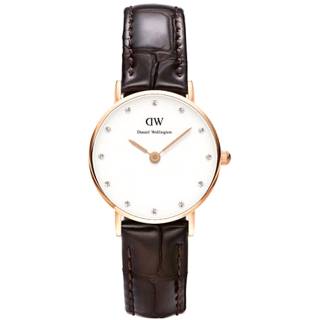 ΡΟΛΟΙ DANIEL WELLINGTON  0902DW