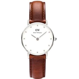 ΡΟΛΟΙ DANIEL WELLINGTON  0920DW