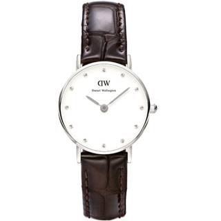 ΡΟΛΟΙ DANIEL WELLINGTON  0922DW