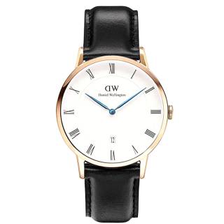 ΡΟΛΟΙ DANIEL WELLINGTON 1101DW