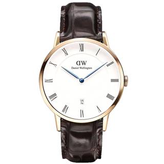 ΡΟΛΟΙ DANIEL WELLINGTON  1102DW