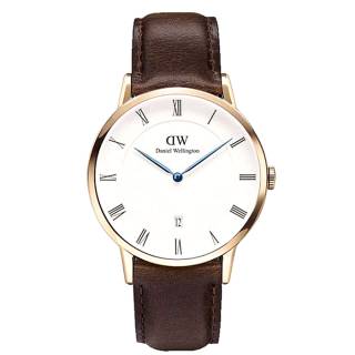 ΡΟΛΟΙ DANIEL WELLINGTON 1103DW