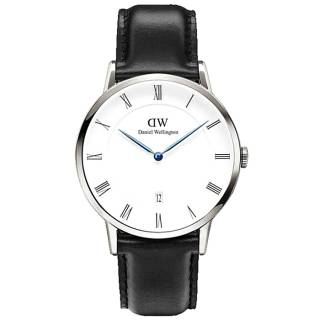 ΡΟΛΟΙ DANIEL WELLINGTON  1121DW