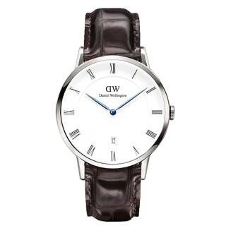 ΡΟΛΟΙ DANIEL WELLINGTON 1122DW