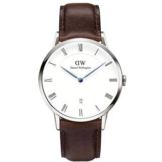 ΡΟΛΟΙ DANIEL WELLINGTON 1123DW