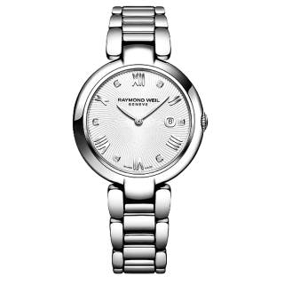 Ρολόι RAYMOND WEIL  1600-ST-00618