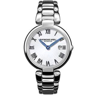 Ρολόι RAYMOND WEIL  1600-ST-00659