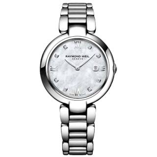 Ρολόι RAYMOND WEIL  1600-ST-00995