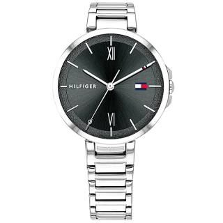 ΡΟΛΟΙ TOMMY HILFIGER 1782204 Τοmmy HILFIGER Reade Stainless Steel Bracelet