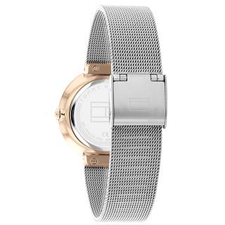 ΡΟΛΟΙ TOMMY HILFIGER 1782467 Tommy HILFIGER Libby Stainless Steel Bracelet