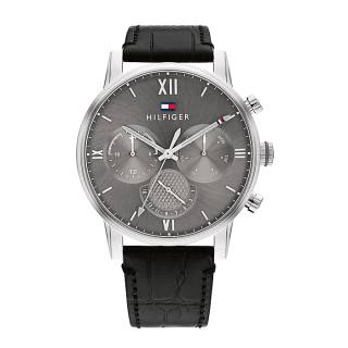 ΡΟΛΟΙ TOMMY HILFIGER 1791883  TOMMY HILFIGER Sullivan Multifunction