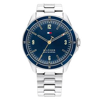 ΡΟΛΟΙ TOMMY HILFIGER 1791902  TOMMY HILFIGER Maverick