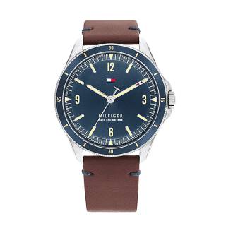 ΡΟΛΟΙ TOMMY HILFIGER 1791905  TOMMY HILFIGER Maverick