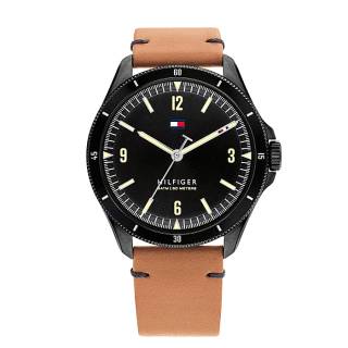 ΡΟΛΟΙ TOMMY HILFIGER 1791906 TOMMY HILFIGER Maverick