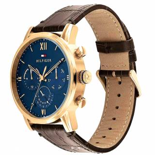 ΡΟΛΟΙ TOMMY HILFIGER 1791933  TOMMY HILFIGER Sullivan Multifunction