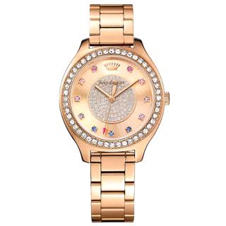 JUICY COUTURE 1901668