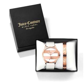 JUICY COUTURE 1950007