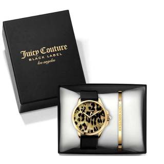 JUICY COUTURE 1950015