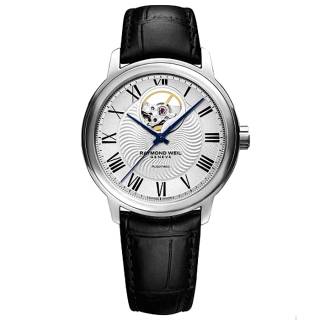 Ρολόι RAYMOND WEIL  2227-STC-00659