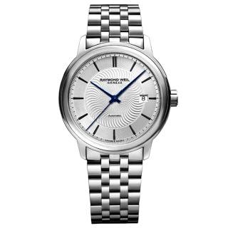 Ρολόι RAYMOND WEIL 2237-ST-65001