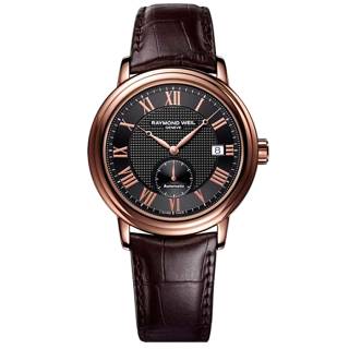 Ρολόι RAYMOND WEIL 2238-PC5-00209