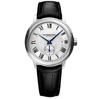 Ρολόι RAYMOND WEIL  2238-STC-00659