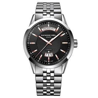 Ρολόι RAYMOND WEIL 2720-ST5-20021