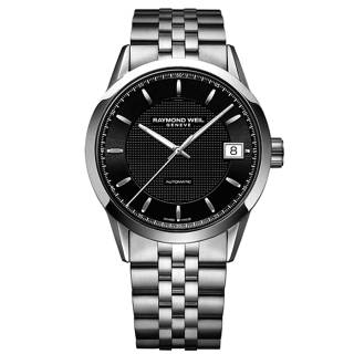 Ρολόι RAYMOND WEIL 2740-ST-20021