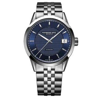 Ρολόι RAYMOND WEIL 2740-ST-50021