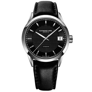 Ρολόι RAYMOND WEIL  2740-STC-20021