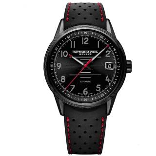 Ρολόι RAYMOND WEIL 2754-BKR-05200