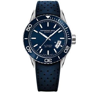 Ρολόι RAYMOND WEIL  2760-SR3-50001