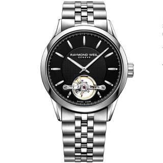 Ρολόι RAYMOND WEIL 2780-ST-20001