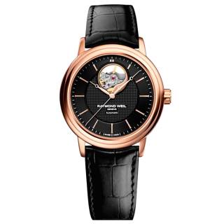 Ρολόι RAYMOND WEIL 2827-PC5-20001