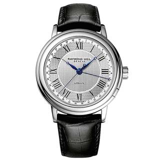 Ρολόι RAYMOND WEIL 2851-STC-00659