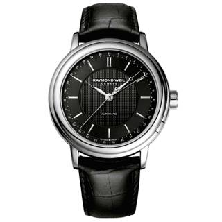 Ρολόι RAYMOND WEIL  2851-STC-20001