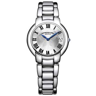 Ρολόι RAYMOND WEIL 2935-ST-01659